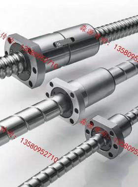 Nidec丝杆/TOSOK丝杆/SANKYO丝杆/TIC丝杆SCARA