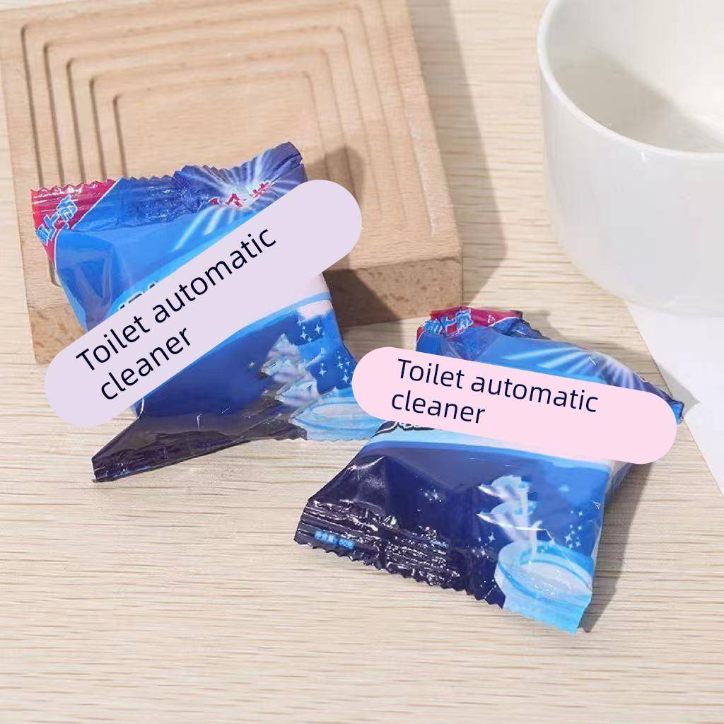 【今日营业中第5弹】微缩场景贴纸造景DIY3D立体小屋创意可爱潮玩