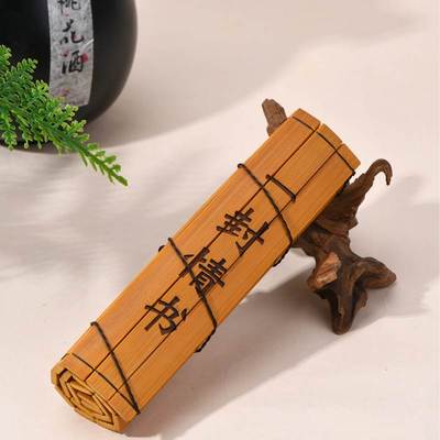 生日礼物定制送女生男朋友异地表白恋爱一周年高级纪念520情人节