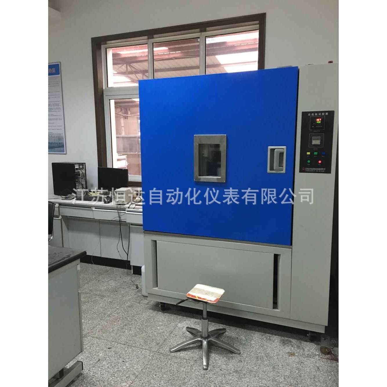 压力变送器HW3051LT厂家 HW3851DP双法兰差压变送器/液位变送器