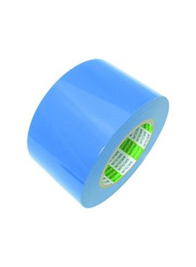 日本NITTO日东包装材料电工胶带E-SD100YR用于工厂医院仓库等正品