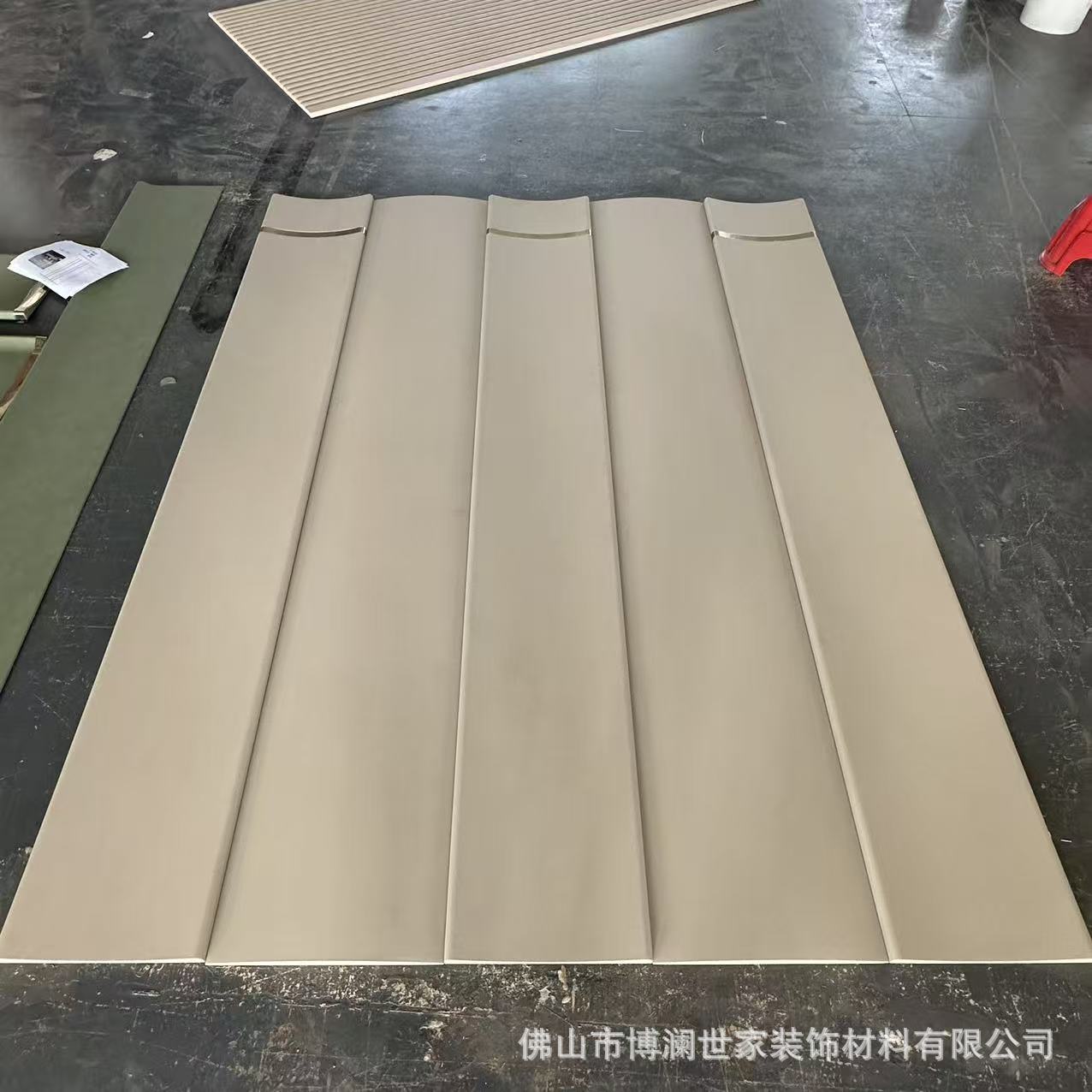 新中式卧室床头无缝壁画精雕客厅电视装饰立体玑理浮雕硬包背景墙