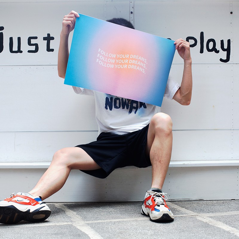 十一条星球 浴室地垫卫生间门口硅藻泥吸水地垫淋浴房洗澡防滑垫