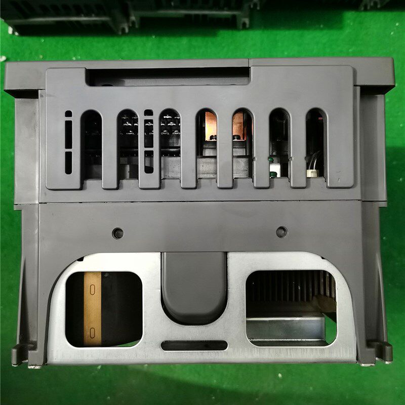 三菱变频器FF7CHT W  成色  保质量