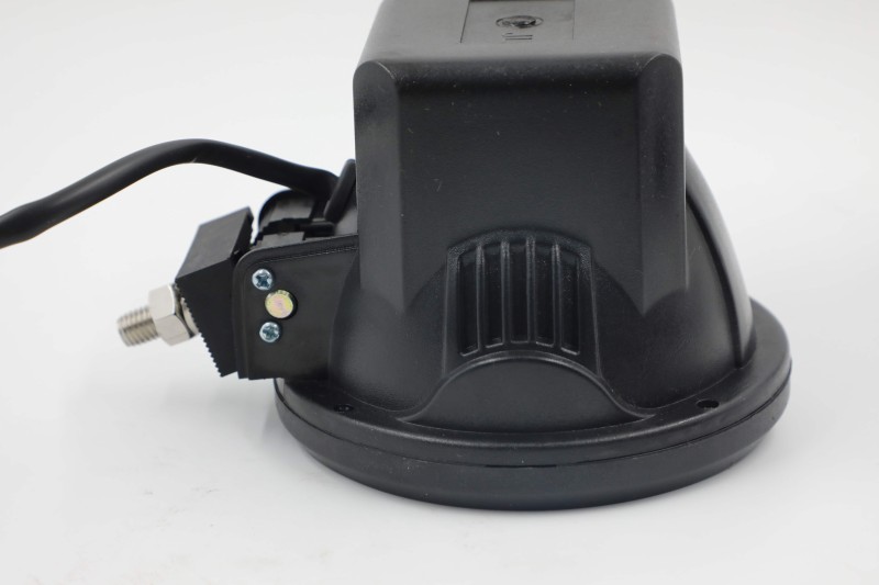 常州东风拖拉机0///5/-1后照灯工作灯原厂