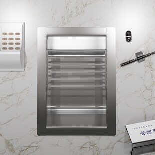 银行通道槽医院收银槽景区车站柜台售票窗口现金取钱槽钱斗