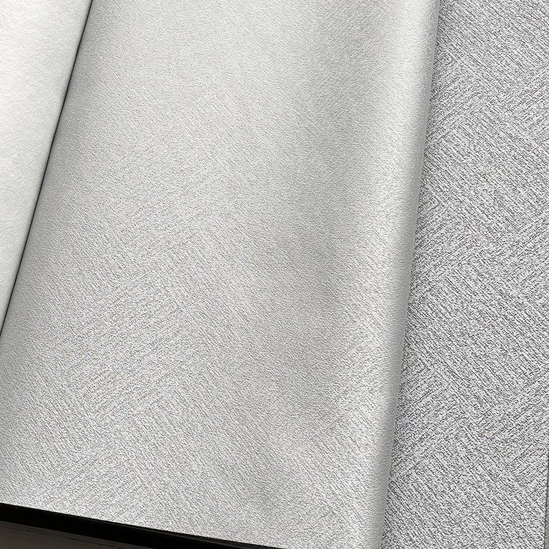 现代素色无纺底墙布壁布无缝全屋客厅卧室书房背景墙暗纹,家装主材,无缝墙布/无缝壁布,淘宝优惠券,粉丝福利购,淘宝优惠卷