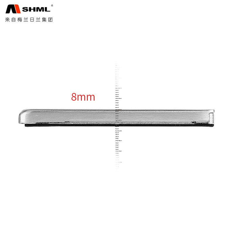 梅兰日兰地插座型小平推滑盖式地插座侧滑锈钢防水五孔地插