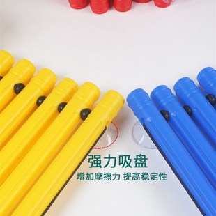 感统训练器材儿童平衡步道触觉板幼儿园家用早教体适能触觉