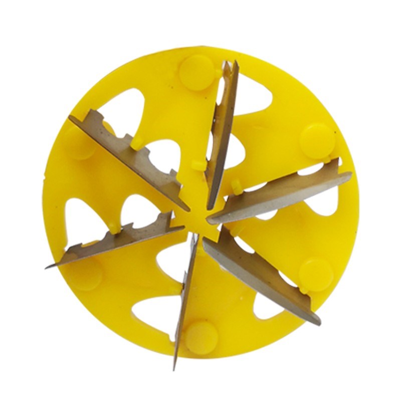 新款剃毛机毛球修剪器专用刀头 网罩