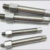 自攻螺安装 工具