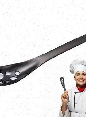 l ooin oon Wi ol inl l lod