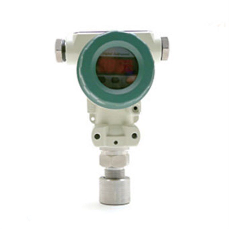 FTB-4工业数显压力变送器