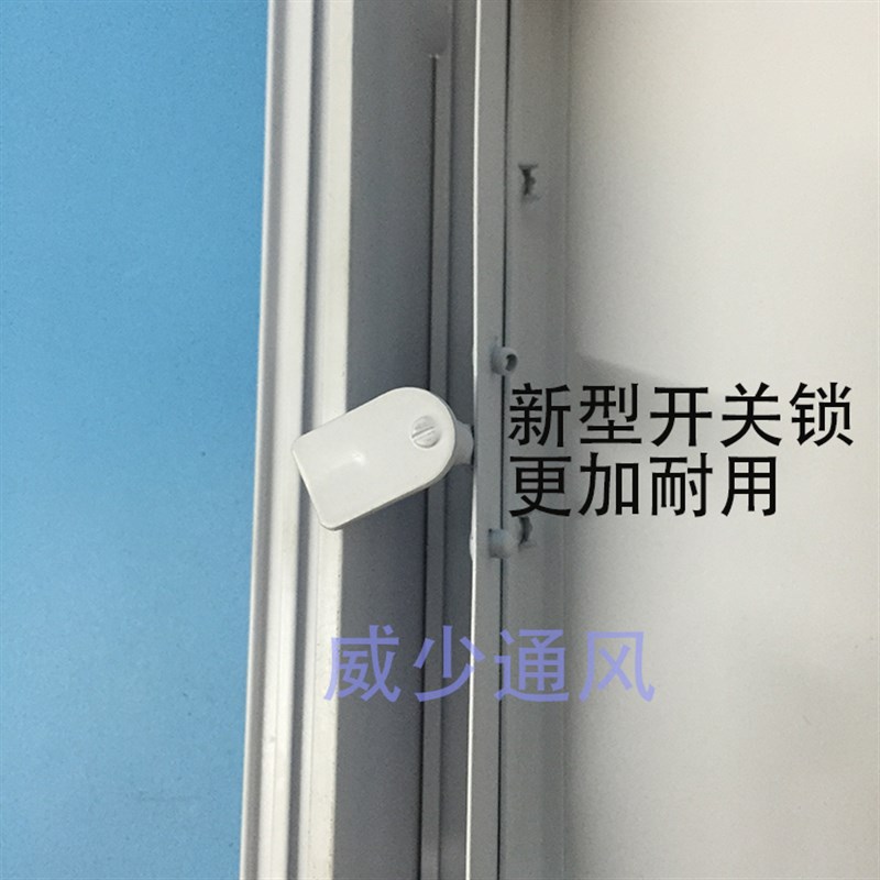 铝合金检修口检托板维修口天花吊顶预留检查孔中央空调维修口检测