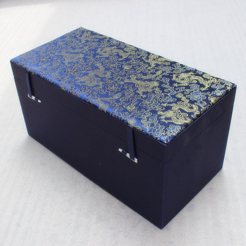 大中小号锦盒瓶笔筒木雕石头玉器工艺礼品盒锦盒包装盒,包装,礼品盒,淘宝优惠券,粉丝福利购,淘宝优惠卷