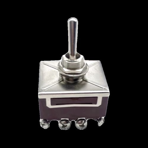 卡特  D 2 2 2D备用关手动油门关挖掘机