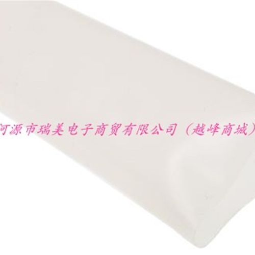 TE泰科yhem瑞侃热缩管.MM直:长MW