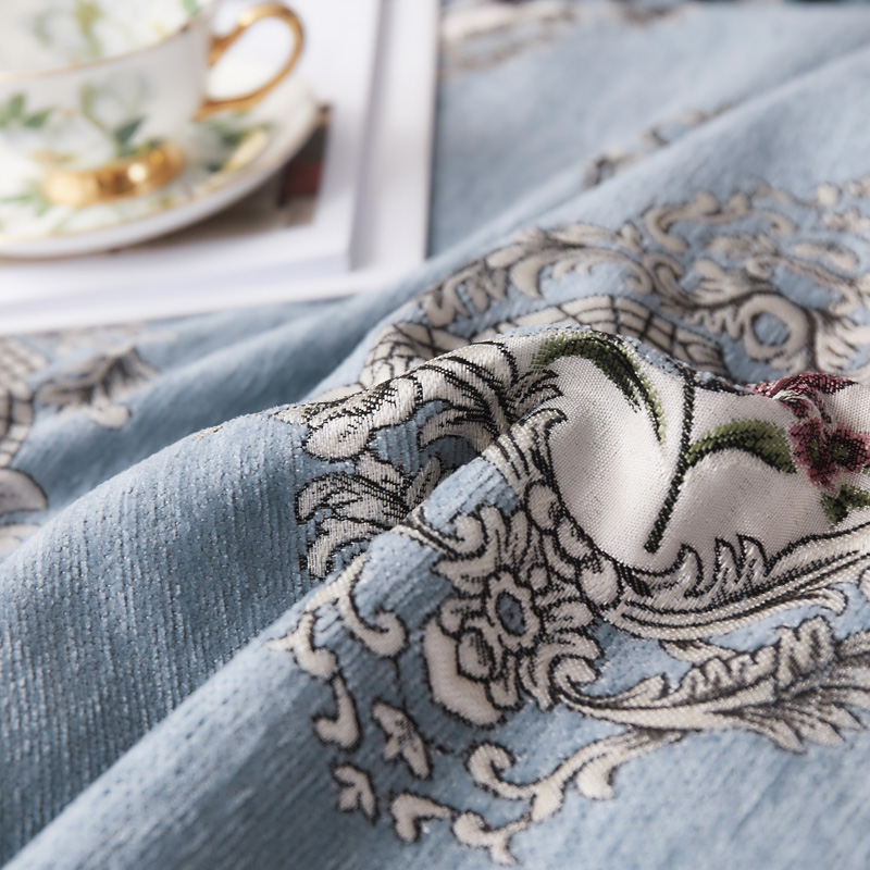 实木沙发坐垫带靠背联邦椅子三人老式木质连体沙发垫加高密可拆洗