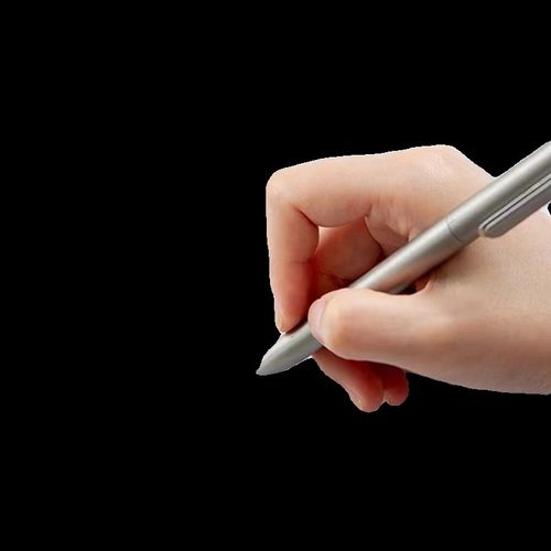 太阳纸业天阳g打印纸乐考草稿纸白纸办公复印一整箱面打印