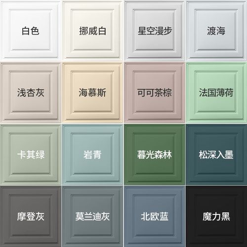 入户门改色漆门漆换色铁门卧室门房门油漆防盗门服务改造翻新专用