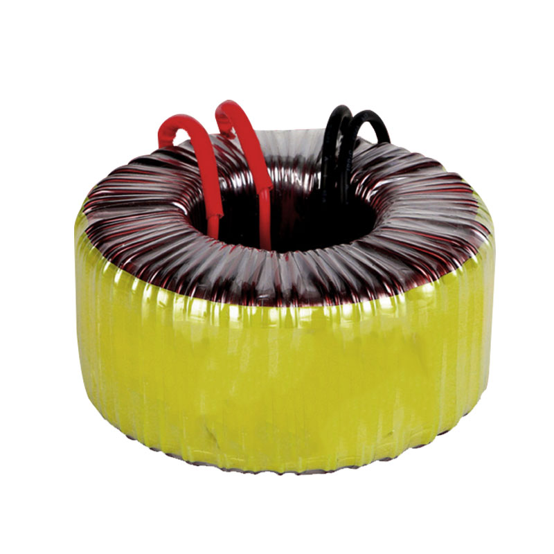 防水变压器100W C转CV或C2V水底灯喷泉灯地埋灯变压器