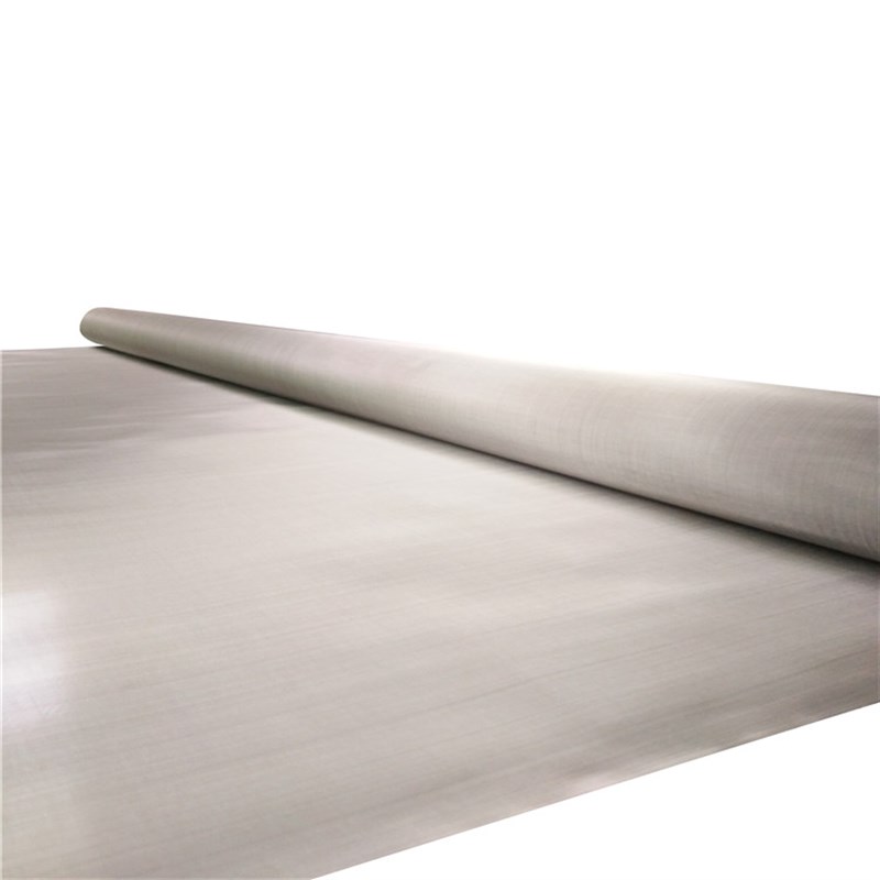 1不锈钢网2不锈钢丝网目目1目高温承烧不锈钢网丝网