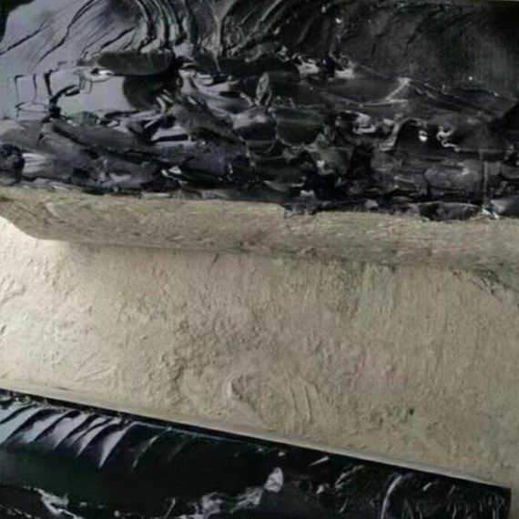沥青冷补料沥青砂小颗粒冷补沥青乳化沥青补路沥青沥青路面修补料,基础建材,防水卷材,淘宝优惠券,粉丝福利购,淘宝优惠卷
