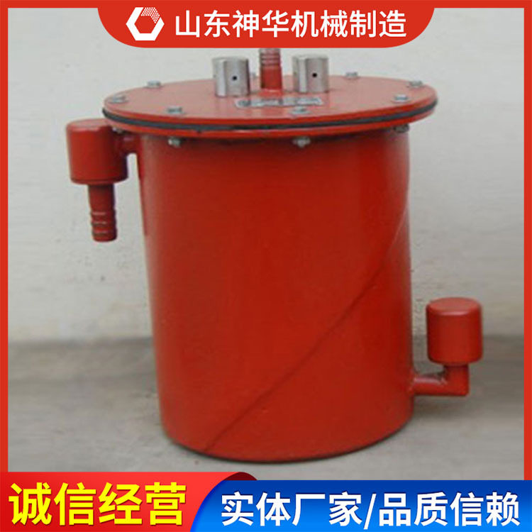 正负压自动放水器出售报价电询出售正负压自动放水器,五金/工具,压力容器,淘宝优惠券,粉丝福利购,淘宝优惠卷