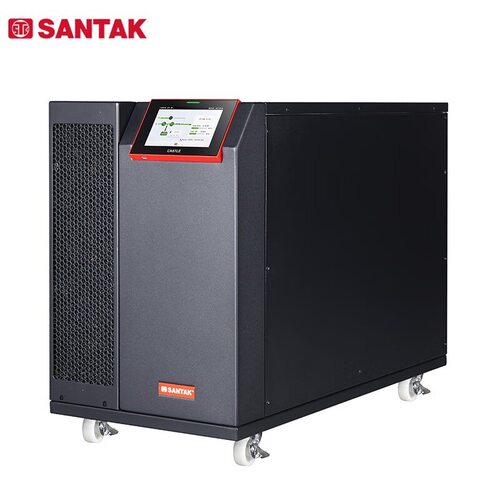 山特SANTAKUPS电源3CHD