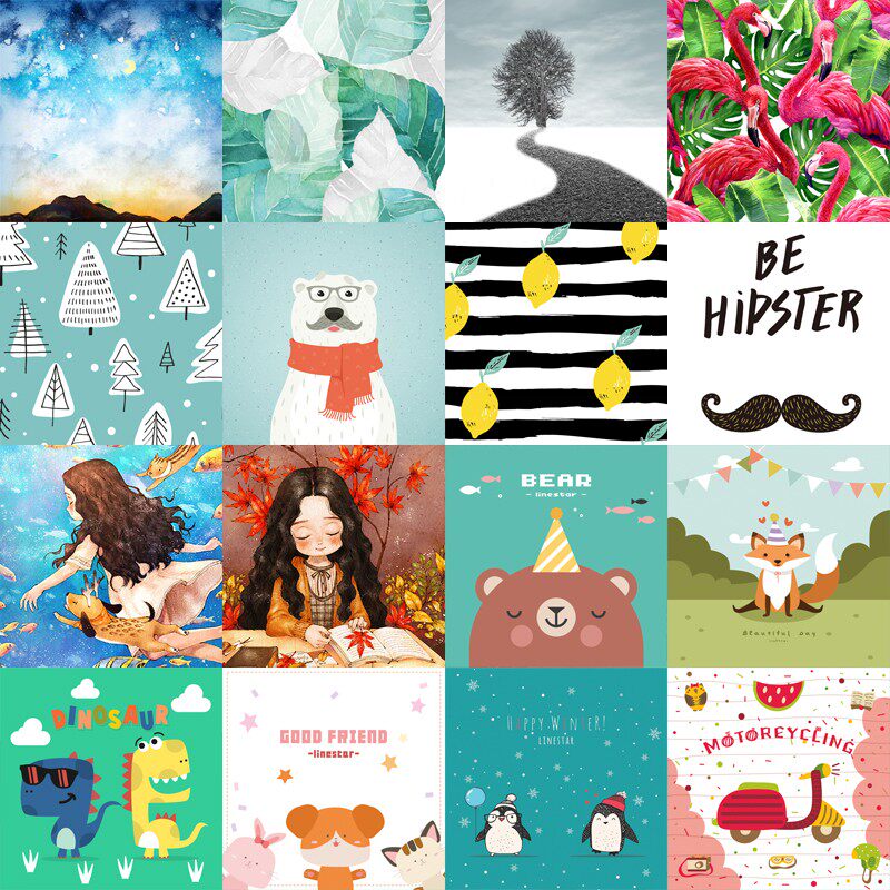 乐恩星定制卡通家庭儿童房遮光升降卷帘方防风保暖窗帘,居家布艺,卷帘,淘宝优惠券,粉丝福利购,淘宝优惠卷