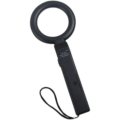 牛胃取铁器吸铁测铁仪瘤胃器牛用探铁兽用金属探测牛胃取铁器强磁