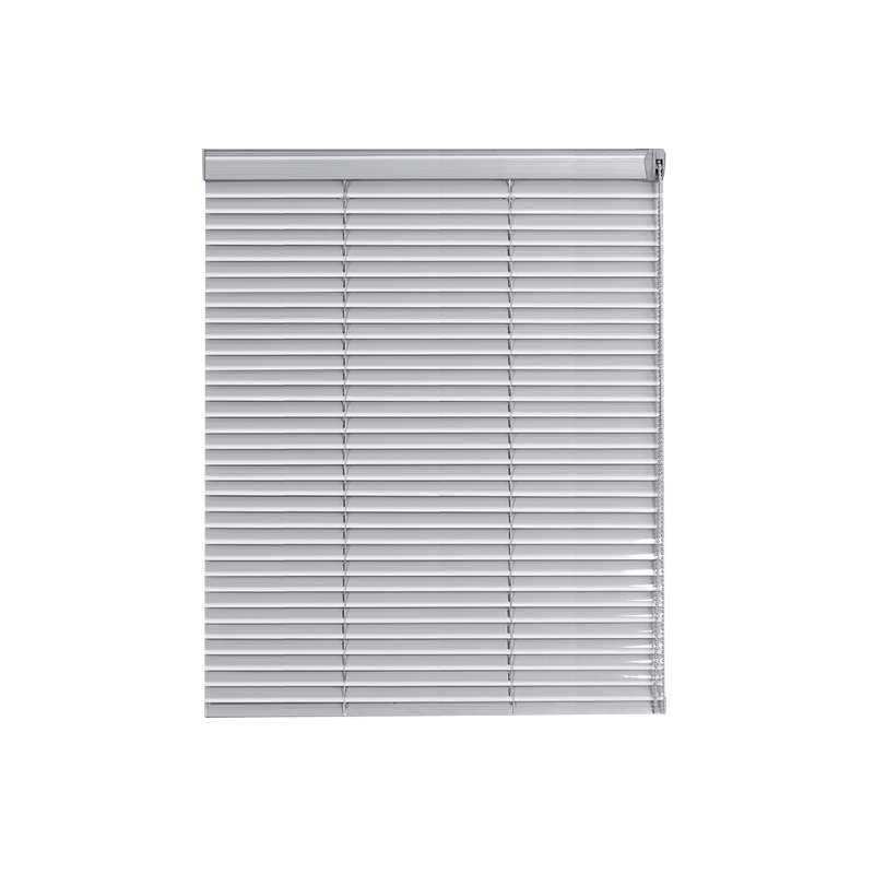 惠州定制铝合金百叶窗帘卷帘办公室窗帘遮光遮阳防水拉珠升降调光