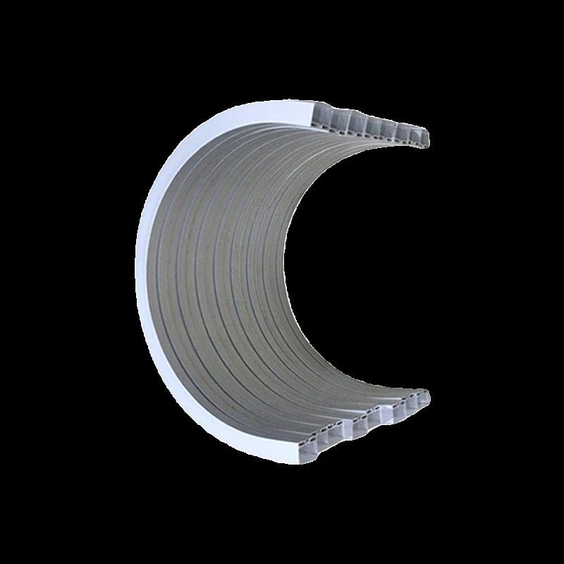 弧形ld铝合金灯槽嵌入式圆弧地面线性灯折弯铝槽线条灯圆形灯槽,家装灯饰光源,室内LED灯带,淘宝优惠券,粉丝福利购,淘宝优惠卷
