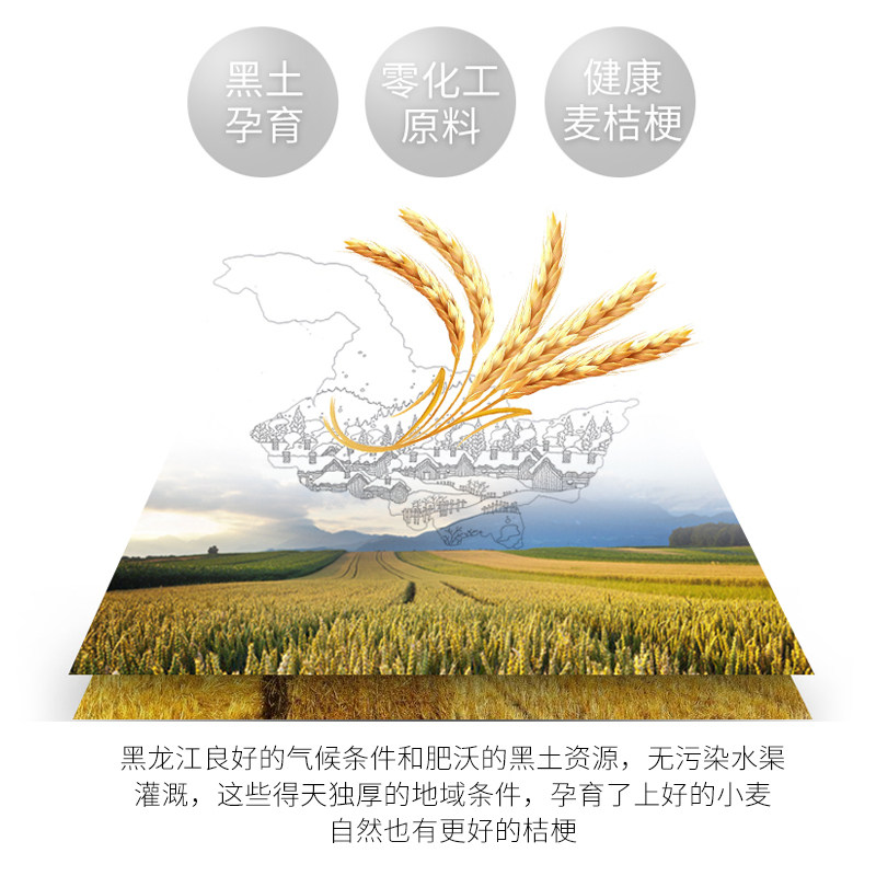 小麦秸秆菜板砧板家用塑料砧板切水果占板粘板环保,厨房/烹饪用具,砧板/菜板,淘宝优惠券,粉丝福利购,淘宝优惠卷