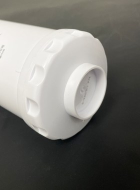 沁园净水器滤芯A51040i/51070/51240/51270/S51076i/51246/51276