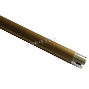 施乐2 热辊 施乐 加热辊 定影上辊 上辊 适用 222