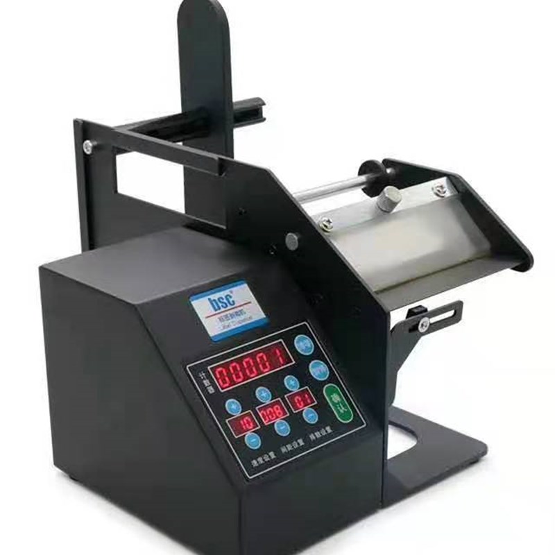 剥离器BC Q90/Q0/B0/B1/MF1/MF20全自动标签