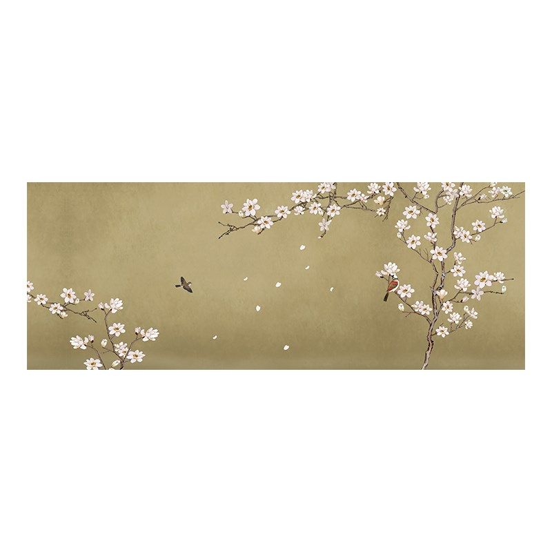 硅藻泥飘窗垫擦免洗窗台垫阳台防尘垫子桌面防滑垫家用桌垫,居家布艺,飘窗垫,淘宝优惠券,粉丝福利购,淘宝优惠卷