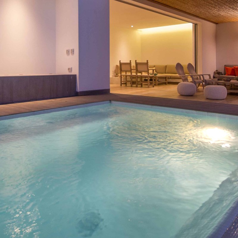 水下灯水池景观灯水底射灯led防水喷泉灯涌泉灯泳池灯水下壁灯