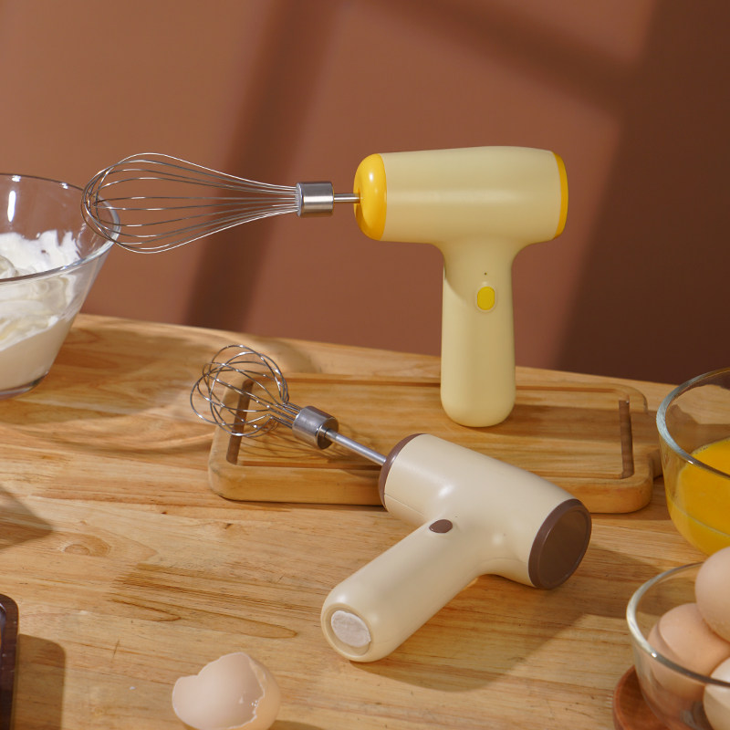 打蛋器电动家用小型奶油奶泡搅拌棒烘培手持搅拌器打蛋,厨房电器,电动打奶器/奶泡机,淘宝优惠券,粉丝福利购,淘宝优惠卷