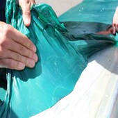 剥离地坪漆弹性防滑单组分水性环保能修补液体塑胶地坪地板涂料