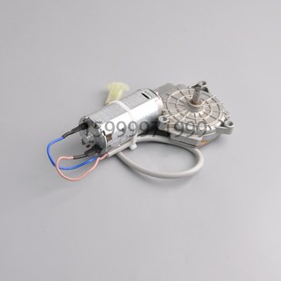 海德堡印刷 海德堡自动洗  电