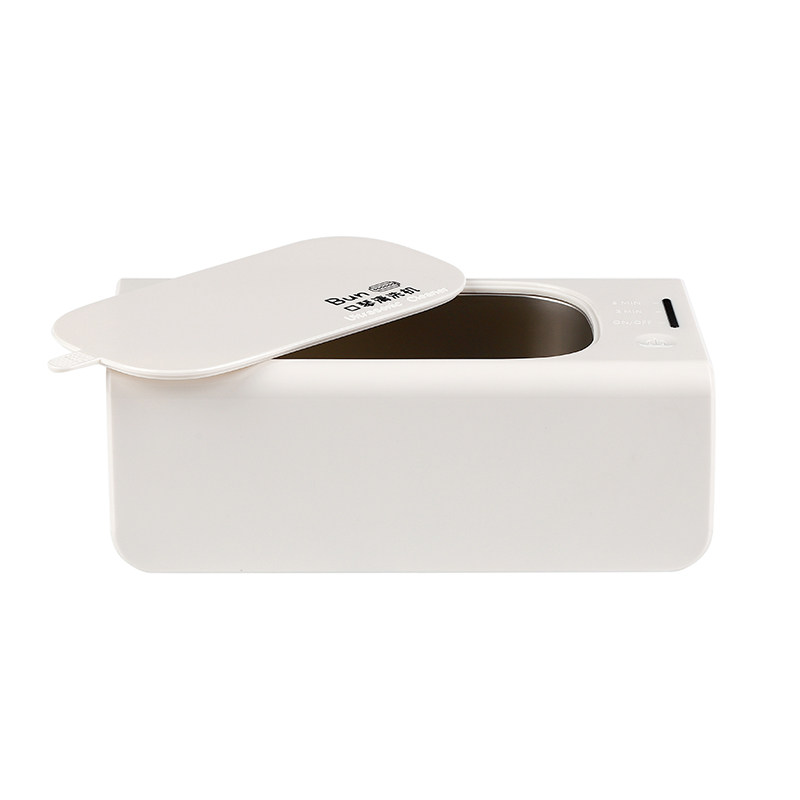 un口琴洗机十孔孔复音孔半音阶口琴通用款大容量大功率w,生活电器,超声波迷你清洗机,淘宝优惠券,粉丝福利购,淘宝优惠卷