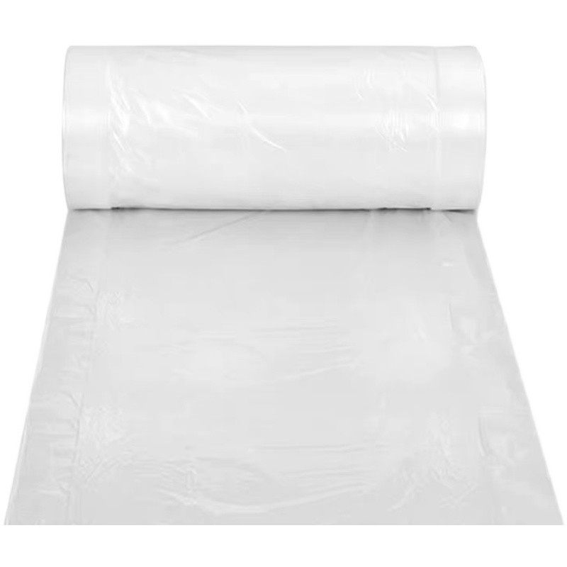洗衣店通用包装卷U赛维包装防尘袋打包卷干洗店衣物包装膜,收纳整理,大衣/西服罩,淘宝优惠券,粉丝福利购,淘宝优惠卷