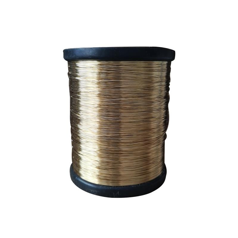 放样单钢丝0.5 0.4线径电梯安装井道船舶制造打样放线4.7公斤整卷