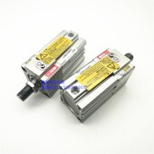 CLQ 100D MC薄型锁紧气缸CLQB LQB