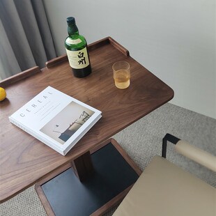 升降桌书桌小型学习工作台电脑桌办公桌子