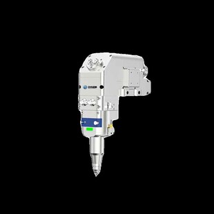 坡口激光切管切割头镜片喷嘴陶瓷环规格齐全品质保证