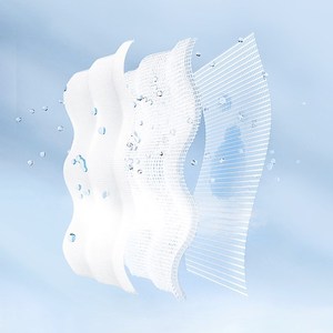 素依幽兰宾馆旅行一次性被床单枕旅游人四件酒店用品隔脏