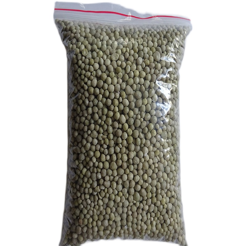 小叶紫檀罗汉松黄杨盆栽专用肥料 花卉绿植肥料 颗粒通用